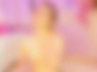 Live cam show with Nahomystar - Spanish on Camsoda | united states