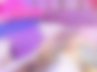 Live cam show with Nahomystar - Spanish on x69.live | united states