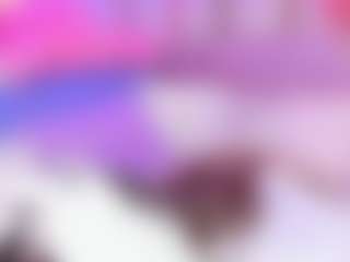 Live cam show with Nahomystar - Spanish on Dolls Live | colombia