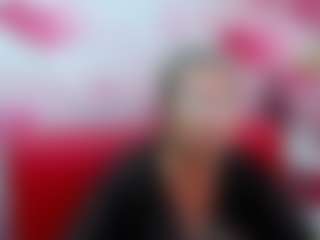 OlgaLuck's Live Sex Cam Show