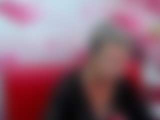OlgaLuck's Live Sex Cam Show