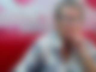OlgaLuck's Live Sex Cam Show