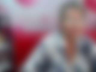OlgaLuck's Live Sex Cam Show