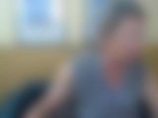 OlgaLuck's Live Sex Cam Show