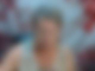 OlgaLuck's Live Sex Cam Show