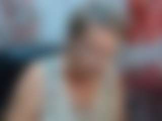 OlgaLuck's Live Sex Cam Show