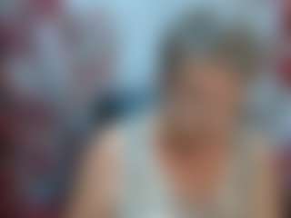 OlgaLuck's Live Sex Cam Show