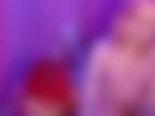 PinkiePurr's Live Sex Cam Show