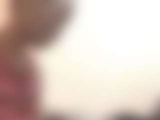 RosieShelly's Live Sex Cam Show