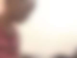 RosieShelly's Live Sex Cam Show