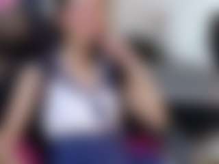 SweetRenata's Live Sex Cam Show