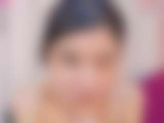 SweetRenata's Live Sex Cam Show