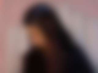 SweetRenata's Live Sex Cam Show