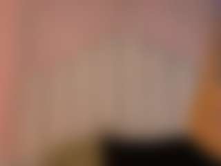 SweetRenata's Live Sex Cam Show