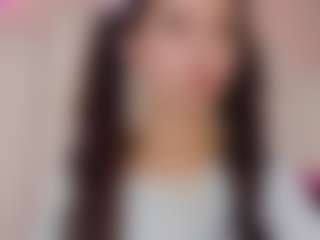 Show Live Sex Cam SweetRenata