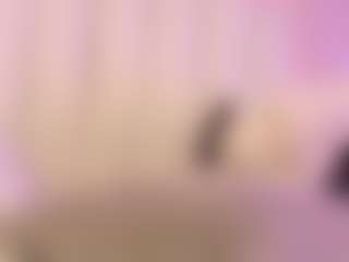 Live cam show with SweetRenata - Cute on liverealitysex.com