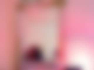 Live cam show with SweetRenata - Anal Toys on https://playwithruby.com