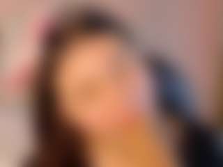 SweetRenata's Live Sex Cam Show