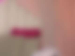 SweetRenatas Live-Sex-Cam-Show