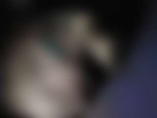 theTORTUGA's Live Sex Cam Show