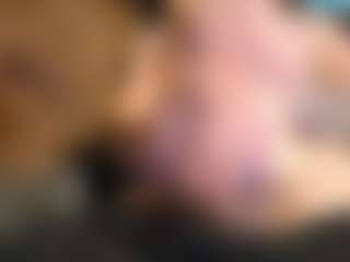 theTORTUGA's Live Sex Cam Show