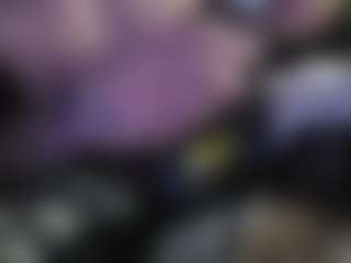 theTORTUGA's Live Sex Cam Show