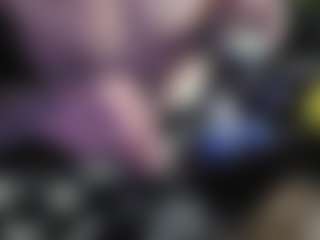 theTORTUGA's Live Sex Cam Show