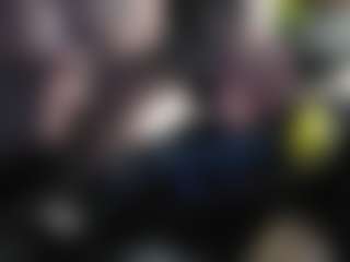 theTORTUGA's Live Sex Cam Show