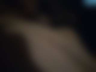 theTORTUGA's Live Sex Cam Show