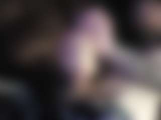 theTORTUGA's Live Sex Cam Show