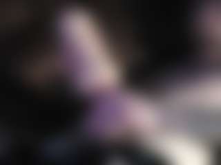 theTORTUGA's Live Sex Cam Show