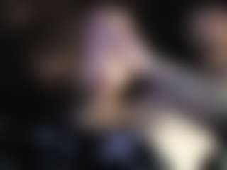 theTORTUGA's Live Sex Cam Show