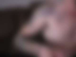theTORTUGA's Live Sex Cam Show