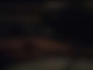 theTORTUGA's Live Sex Cam Show