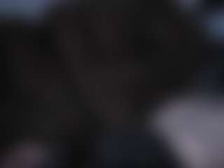 theTORTUGA's Live Sex Cam Show