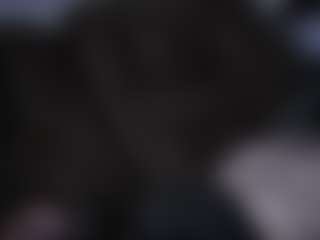 theTORTUGA's Live Sex Cam Show