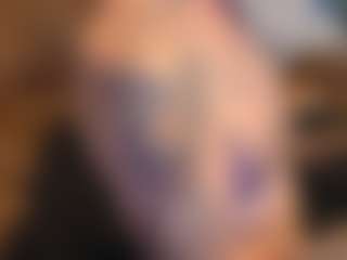 theTORTUGA's Live Sex Cam Show