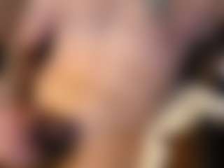 theTORTUGA's Live Sex Cam Show