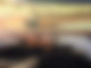 theTORTUGA's Live Sex Cam Show