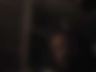 theTORTUGA's Live Sex Cam Show