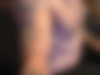 theTORTUGA's Live Sex Cam Show
