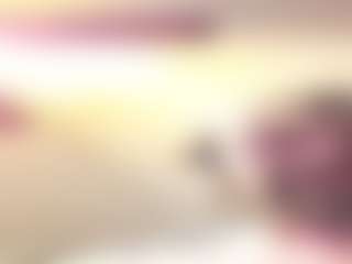 theTORTUGA's Live Sex Cam Show