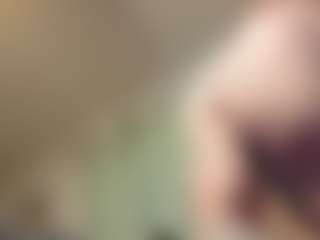 theTORTUGA's Live Sex Cam Show