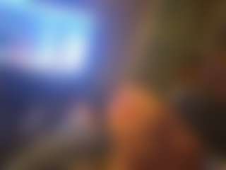 Live cam show with theTORTUGA - Orgasm on parknlotfishbdy