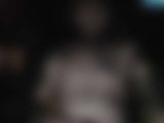 theTORTUGA's Live Sex Cam Show