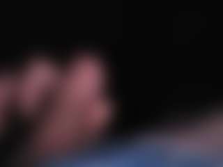 theTORTUGA's Live Sex Cam Show