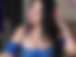 VictoriaHenao's Live Sex Cam Show