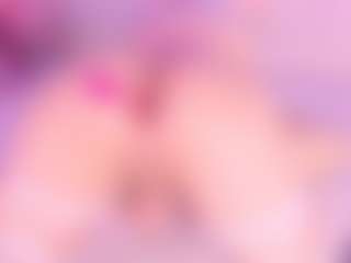 Violetbellarose's Live Sex Cam Show
