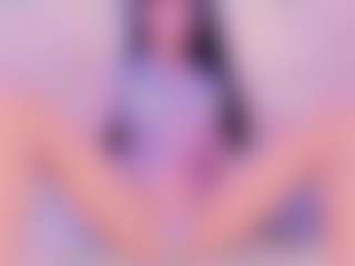 Violetbellarose's Live Sex Cam Show
