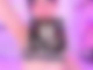 Violetbellarose's Live Sex Cam Show